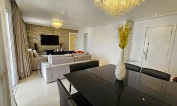 Imagem 2: APARTAMENTO RESIDENCIAL em SÃO PAULO - SP, VILA CARRÃO