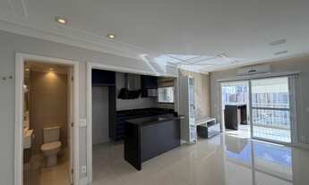 Imagem 2: APARTAMENTO RESIDENCIAL em SÃO PAULO - SP, VILA REGENTE FEIJÓ