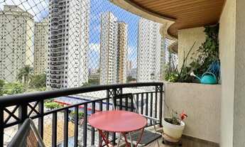 Imagem: APARTAMENTO RESIDENCIAL em SÃO PAULO