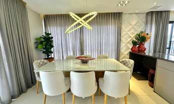 Imagem 2: COBERTURA RESIDENCIAL em SÃO PAULO - SP, VILA CARRÃO