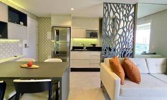 Imagem: APARTAMENTO RESIDENCIAL em SÃO PAULO