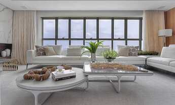 Imagem 5: APARTAMENTO RESIDENCIAL em SÃO PAULO - SP, VILA GOMES CARDIM