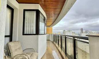 Imagem 7: COBERTURA RESIDENCIAL em SÃO PAULO - SP, VILA GOMES CARDIM