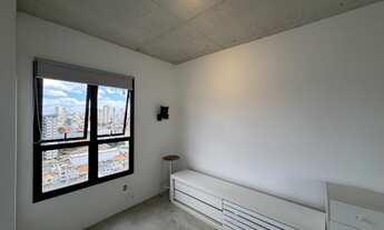 Imagem 7: APARTAMENTO RESIDENCIAL em SÃO PAULO - SP, VILA REGENTE FEIJÓ