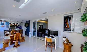 Imagem 6: APARTAMENTO RESIDENCIAL em SÃO PAULO - SP, VILA REGENTE FEIJÓ