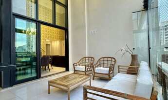 Imagem: APARTAMENTO RESIDENCIAL em SÃO PAULO