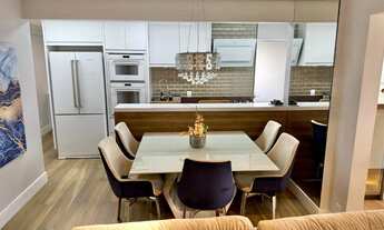 Imagem 7: APARTAMENTO RESIDENCIAL em SÃO PAULO - SP, TATUAPÉ