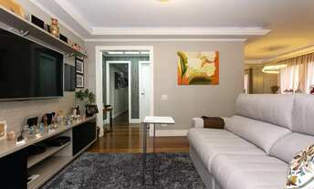 Imagem 7: APARTAMENTO RESIDENCIAL em SÃO PAULO - SP, CHÁCARA SANTO ANTÔNIO (ZONA LESTE