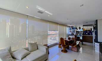 Imagem 5: APARTAMENTO RESIDENCIAL em SÃO PAULO - SP, VILA REGENTE FEIJÓ