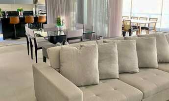 Imagem 5: APARTAMENTO RESIDENCIAL em SÃO PAULO - SP, VILA GOMES CARDIM