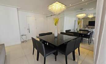 Imagem 4: APARTAMENTO RESIDENCIAL em SÃO PAULO - SP, VILA CARRÃO