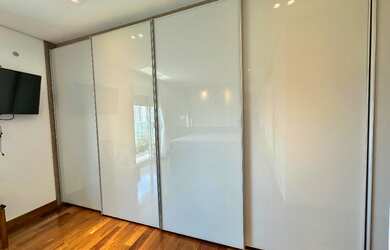 Imagem 16: APARTAMENTO RESIDENCIAL em SÃO PAULO - SP, VILA REGENTE FEIJÓ