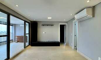 Imagem 5: APARTAMENTO RESIDENCIAL em SÃO PAULO - SP, VILA GOMES CARDIM