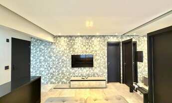 Imagem: APARTAMENTO RESIDENCIAL em SÃO PAULO