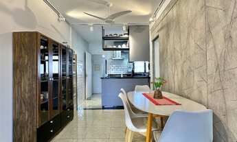 Imagem 4: APARTAMENTO RESIDENCIAL em SÃO PAULO - SP, VILA SANTO ESTEVÃO