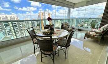 Imagem 7: APARTAMENTO RESIDENCIAL em SÃO PAULO - SP, VILA REGENTE FEIJÓ