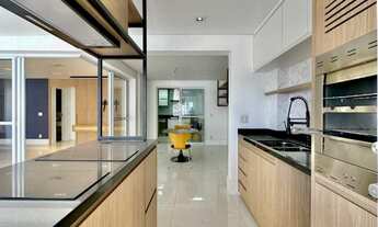 Imagem 5: APARTAMENTO RESIDENCIAL em SÃO PAULO - SP, VILA REGENTE FEIJÓ