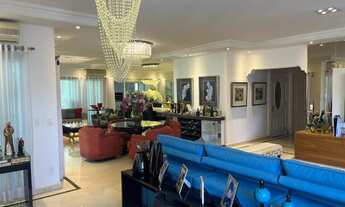 Imagem 4: APARTAMENTO RESIDENCIAL em SÃO PAULO - SP, VILA GOMES CARDIM