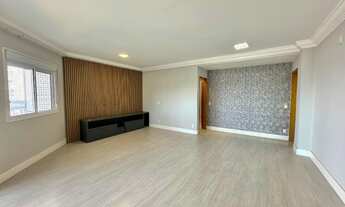 Imagem 4: APARTAMENTO RESIDENCIAL em SÃO PAULO - SP, VILA REGENTE FEIJÓ