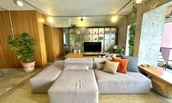 Imagem 2: APARTAMENTO RESIDENCIAL em SÃO PAULO - SP, VILA REGENTE FEIJÓ