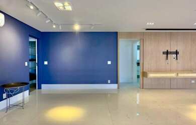 Imagem 15: APARTAMENTO RESIDENCIAL em SÃO PAULO - SP, VILA REGENTE FEIJÓ