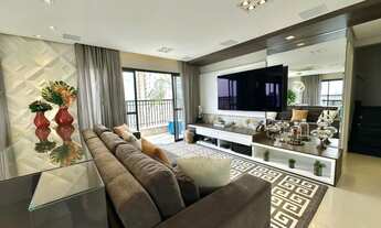 Imagem 3: COBERTURA RESIDENCIAL em SÃO PAULO - SP, VILA CARRÃO