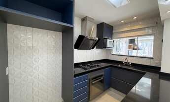 Imagem 6: APARTAMENTO RESIDENCIAL em SÃO PAULO - SP, VILA REGENTE FEIJÓ