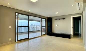 Imagem 7: APARTAMENTO RESIDENCIAL em SÃO PAULO - SP, VILA GOMES CARDIM