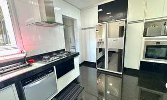 Imagem 5: APARTAMENTO RESIDENCIAL em SÃO PAULO - SP, VILA REGENTE FEIJÓ