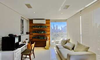 Imagem 4: APARTAMENTO RESIDENCIAL em SÃO PAULO - SP, VILA REGENTE FEIJÓ