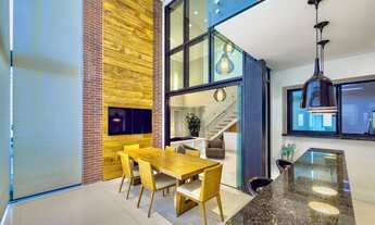 Imagem 4: APARTAMENTO RESIDENCIAL em SÃO PAULO - SP, JARDIM ANÁLIA FRANCO