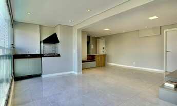 Imagem 3: APARTAMENTO RESIDENCIAL em SÃO PAULO - SP, VILA GOMES CARDIM