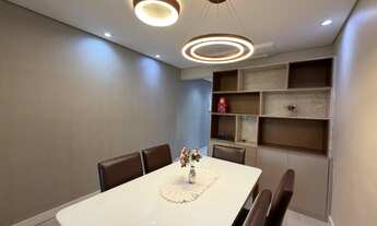 Imagem 6: APARTAMENTO RESIDENCIAL em SÃO PAULO - SP, TATUAPÉ