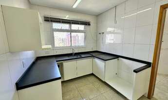 Imagem 7: APARTAMENTO RESIDENCIAL em SÃO PAULO - SP, VILA REGENTE FEIJÓ