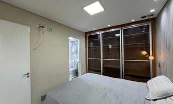 Imagem 4: APARTAMENTO RESIDENCIAL em SÃO PAULO - SP, TATUAPÉ