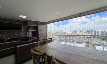 Imagem 7: APARTAMENTO RESIDENCIAL em SÃO PAULO - SP, VILA FORMOSA