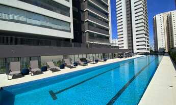 Imagem 3: APARTAMENTO RESIDENCIAL em SÃO PAULO - SP, TATUAPÉ