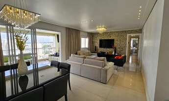 Imagem 5: APARTAMENTO RESIDENCIAL em SÃO PAULO - SP, VILA CARRÃO