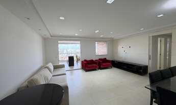 Imagem 3: APARTAMENTO RESIDENCIAL em SÃO PAULO - SP, VILA FORMOSA