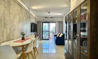 Imagem 3: APARTAMENTO RESIDENCIAL em SÃO PAULO - SP, VILA SANTO ESTEVÃO