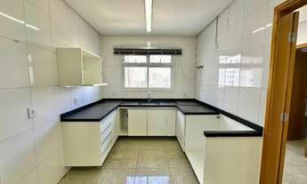 Imagem 3: APARTAMENTO RESIDENCIAL em SÃO PAULO - SP, VILA REGENTE FEIJÓ