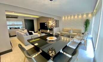 Imagem 3: APARTAMENTO RESIDENCIAL em SÃO PAULO - SP, TATUAPÉ