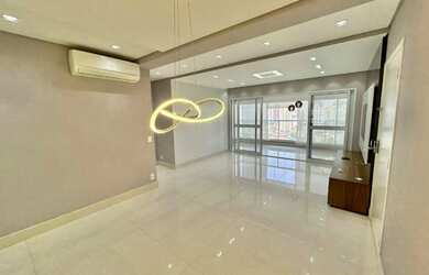 Imagem 5: APARTAMENTO RESIDENCIAL em SÃO PAULO - SP, TATUAPÉ