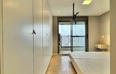 Imagem 16: APARTAMENTO RESIDENCIAL em SÃO PAULO - SP, VILA GOMES CARDIM