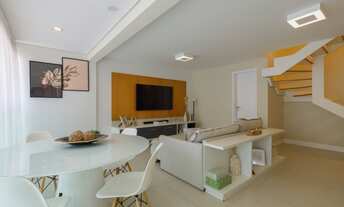 Imagem 4: COBERTURA RESIDENCIAL em SÃO PAULO - SP, VILA GOMES CARDIM