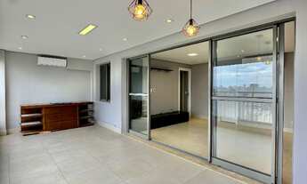 Imagem 4: APARTAMENTO RESIDENCIAL em SÃO PAULO - SP, VILA GOMES CARDIM