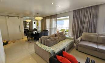 Imagem 7: APARTAMENTO RESIDENCIAL em SÃO PAULO - SP, VILA CARRÃO