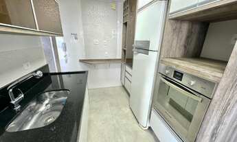 Imagem 5: APARTAMENTO RESIDENCIAL em SÃO PAULO - SP, TATUAPÉ