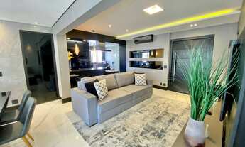 Imagem 5: APARTAMENTO RESIDENCIAL em SÃO PAULO - SP, TATUAPÉ