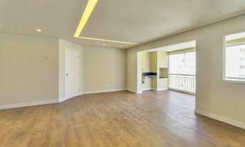 Imagem 4: APARTAMENTO RESIDENCIAL em SÃO PAULO - SP, TATUAPÉ